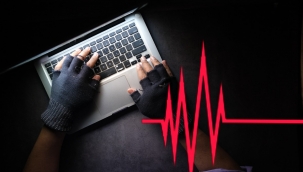 Dolandırıcıların Yeni Hedefi Esnaflar