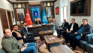 Gördes Belediyesinden 4 Mahalleye Büyük Yatırım