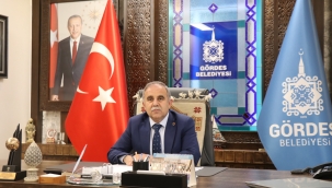 İftar Organizasyonları Bu Yıl Deprem Bölgesine