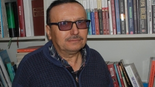 Bir İmamın Fedakarlığı Böyle Olur