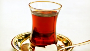 Çayın Fiyatı 3.5TL Oldu