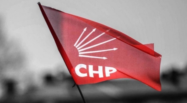 CHP'de Aday Listeleri Belli Oldu