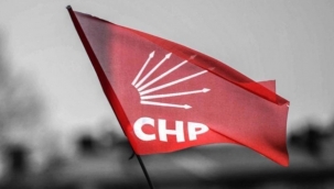 CHP'de Aday Listeleri Belli Oldu