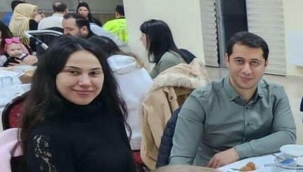 Demirci Emniyetindeki Olayda Komiser Yardımcısı Tutuklandı