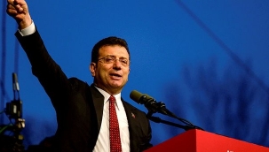 İmamoğlu Akhisar ve Turgulu'ya Geliyor