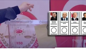 Yaklaşan Seçimler Öncesi Merak Edilen Bilgiler