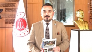 Manisa'da Millet İttifakına Yönelik Çirkin Yayın