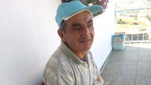 Sadık Üre'yi Kaybettik
