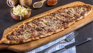 Pide Fiyatları da Zamlandı