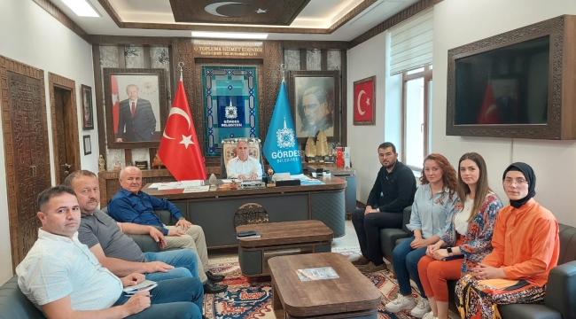 Yaz Spor Okulları Başlıyor