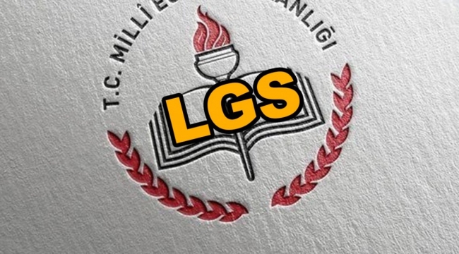 Gördes'in LGS Sonuçları: 20 Öğrenci Fen Lisesini Kazandı