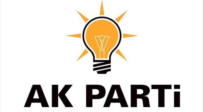Ak Partide Temayül Yoklaması