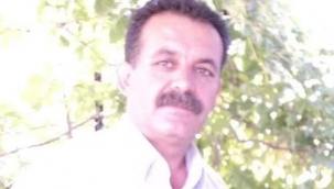 CHP'de 3.Aday Sami Yegin