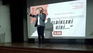 Cumhuriyet Anlatısına Yoğun İlgi