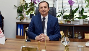 Mantar Zehirlenmelerinde Artış