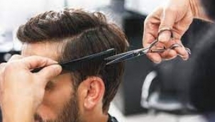 %50 Zamlandı Haydi Hayırlı Traşlar