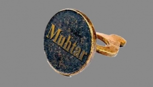 Muhtar Adaylarının Sayısı Dikkat Çekiyor