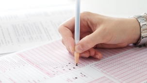 Başkan Akyol'dan Gençlere YKS Başvuru Müjdesi