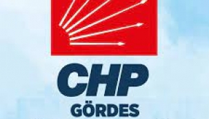 CHP'nin Belediye Meclis Listesi Belli Oldu