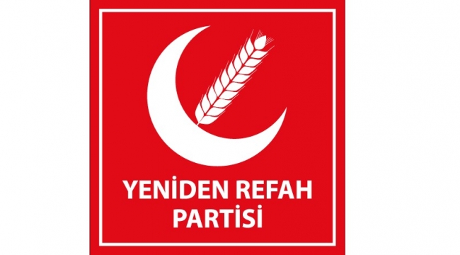 Yeniden Refah Partisinin Adayı Belli Oluyor