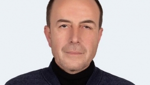 Cuma Mahallesi Adayı Zafer Ertem'den Seçmene Mektup