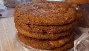 Fiyatlar Ramazan'ın Tadını Kaçırıyor