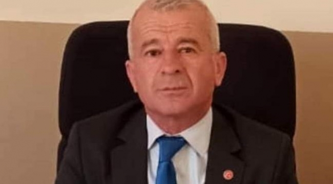 Güneşli İçin Çok Koştu Şimdi Aday Oldu