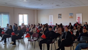 Yüksekokul Öğrencilerinden META'ya Teknik Gezi