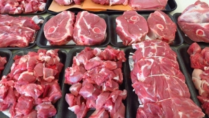 Et Fiyatları Nereye Koşuyor