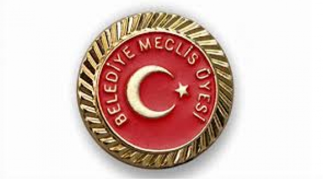 Gördes'te Kimler Belediye Meclis Üyesi Oldu?