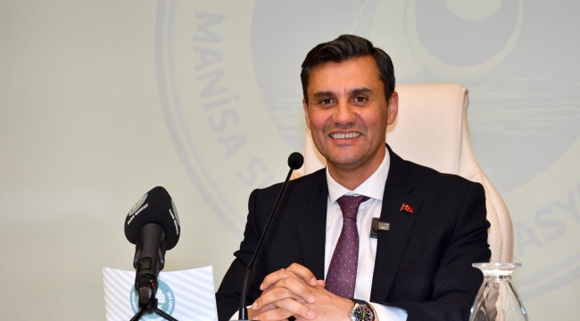Halkçı Başkan Sözünü Tuttu