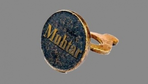 Mahalle Muhtarlarının Yarısı Değişti