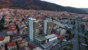 MASKİ'den Güncelleme Duyurusu