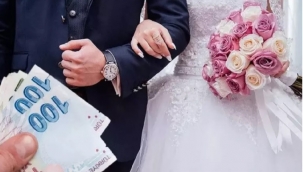 Evlilik Kredisi Ödemeleri Ne Zaman Yapılacak?