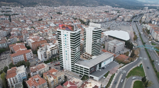Su Fiyatlarında İndirim Başladı