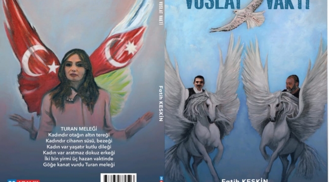 Gördes'in Yayınevi 30 Aralık Yayınları