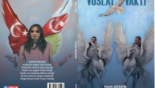 Gördes'in Yayınevi 30 Aralık Yayınları