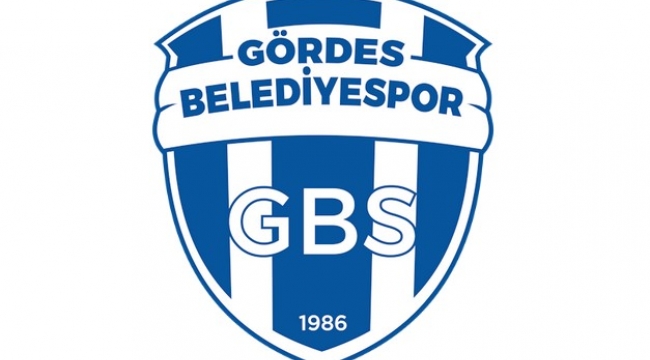 Gördes Belediyespor'da Yeni Yapılanma