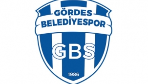 Gördes Belediyespor'da Yeni Yapılanma