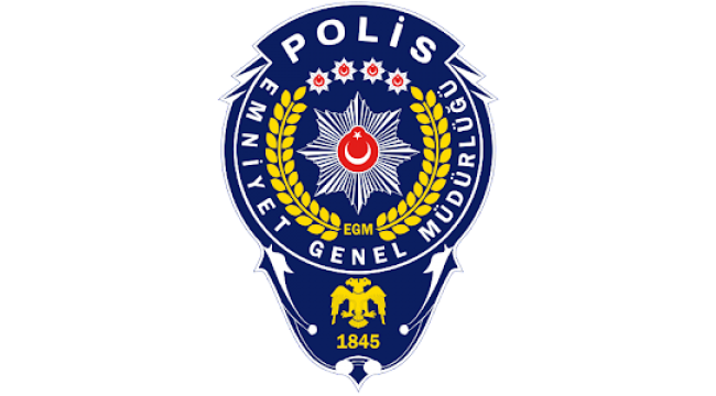 Gördes Polisinden Başarılı Operasyon