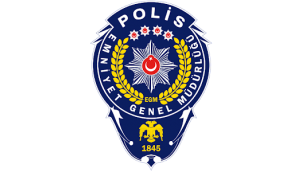 Gördes Polisinden Başarılı Operasyon
