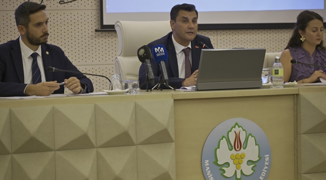 Halkın ve Sokak Hayvanlarının Güvenliği İçin İlk Somut Adım Atıldı