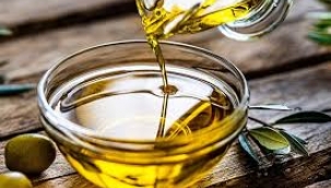 Zeytinyağı Dolandırıcıları Nasıl Yakalandı?