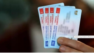 4 Ehliyete Birden El Koyma Mahkemeden Döndü