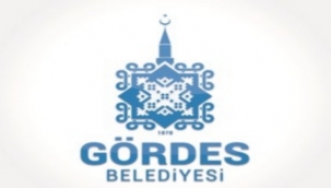 Belediyeden Dışarıda Yaşayan Hemşerilerimize Çağrı