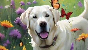 Necati Küçük'ün Öykü Kitabı Akman Yayınlandı