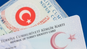 Kimlik ve Ehliyet Yenileme İçin Önemli Uyarı