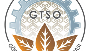 Ticaret ve Sanayi Odasının Meclis Üyeliklerinde Değişiklik