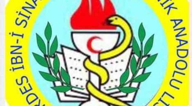 35 Yıllık Okul Kapanıyor mu?