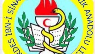 35 Yıllık Okul Kapanıyor mu?